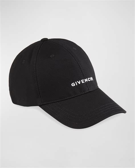 fake givenchy hat|givenchy hat beanie.